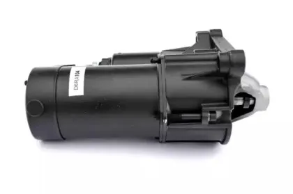 8EA 011 610-521 HELLA Стартер